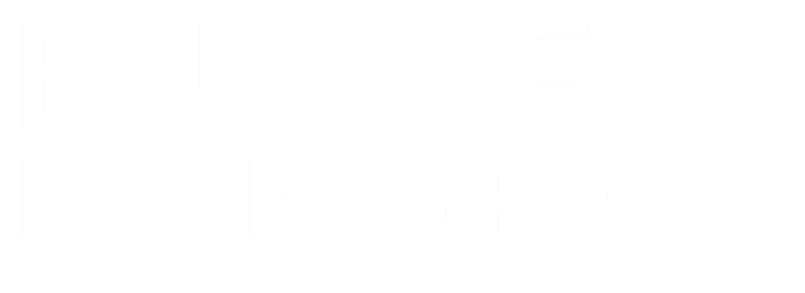 Сторінка партнера ХК "Тризуб" - Business Radio Group